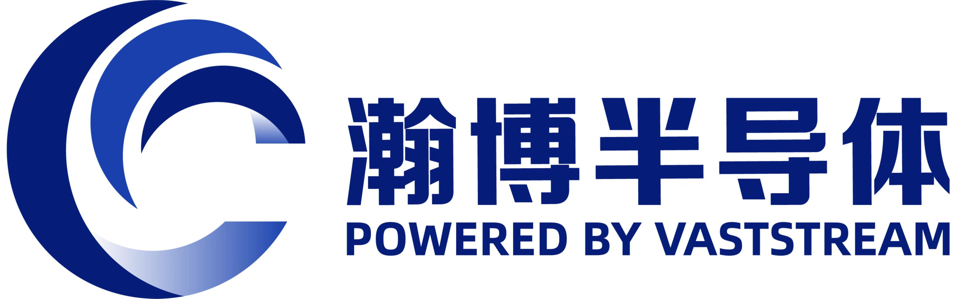 瀚博半导体